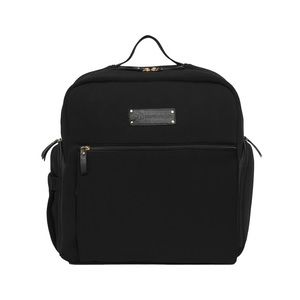 Sarah Wells Fiona Neoprene Breast Pump Bag